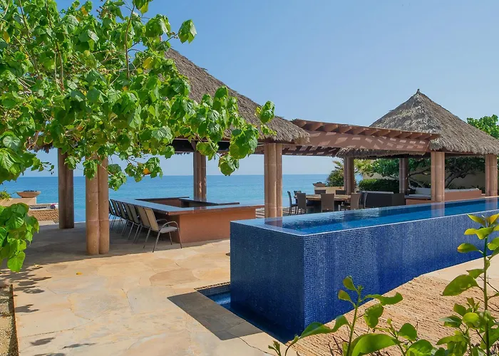 Tranquilidad By Cabo * San Jose del Cabo